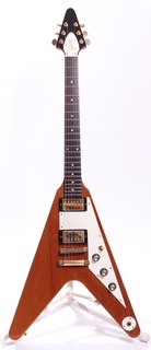 Gibson Flying V 1998 Natural