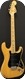 Fender Stratocaster 1977