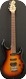 Music Man Ernie Ball Luke