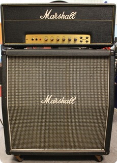 Marshall Jmp Model 1992 Super Bass 1976