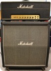 Marshall JMP Model 1992 Super Bass 1976