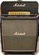 Marshall JMP Model 1992 Super Bass 1976
