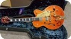 Gretsch G6120W 1990