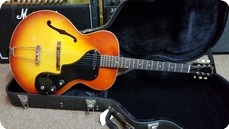 Gibson ES 120T 1969