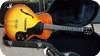 Gibson ES 120T 1969