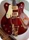 Gretsch-Country Gentleman-1964