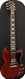 Gibson SG Standard  2015