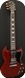 Gibson SG Standard 2015