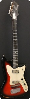 Harmony H 15 Bobkat