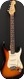 Fender Stratocaster American Standard  1997