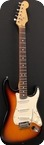 Fender Stratocaster American Standard 1997