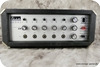 Echolette M-150-Black