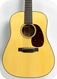 Martin D 18GE Golden Era 2016