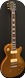 Gibson Les Paul 56 Gold Top R6 Custom Shop 2000