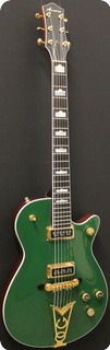 Aurora Duo Jet  