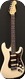 Fender Stratocaster Elite  2015