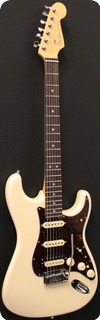 Fender Stratocaster Elite  2015