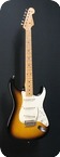 Fender Stratocaster 56 Relic Custom Shop 2008