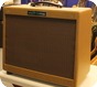 Victoria Amps Ivy League 2011