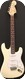 Fender Stratocaster American Vintage 70`s Re-Issue  2007