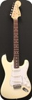 Fender Stratocaster American Vintage 70s Re Issue 2007