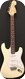 Fender Stratocaster American Vintage 70s Re Issue 2007