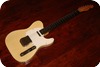 Fender Telecaster  (FEE0914) 1959