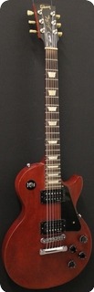 Gibson Les Paul Faded Studio  2006