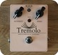 Tinypedals Tremolo 2016 YellowPeach