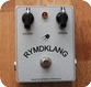 Tinypedals Rymdklang 2016-Grey