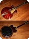 Gretsch Country Gentleman (GRE0346) 1964