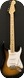Fender Stratocaster 56 American Vintage 2012