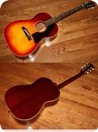 Gibson LG 2 GIA0704 1961