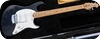 Music Man Cutlass 2016-Black