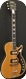 Harmony  H-49 Stratotone  1960