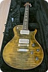 PRS Paul Reed Smith SC 245 singlecut 2014 Obsidian