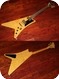 Gibson Moderne (GIE0953) 1983-Natural