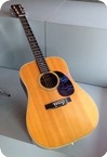 Martin D 28 1969