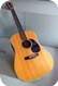 Martin D 28 1969