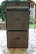 Echolette Winston GA-200 Full Stack-Black Tolex