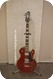 Hagstrom Swede  1970-Cherry