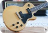 Gibson Les Paul Special 1957 TV Yellow