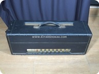 Marshall Plexi PLEXI SUPERBASS 1992 MODEL ORIGINAL VINTAGE POSSIBLE TRADES IN TERMS AND CONDITIONS 1969