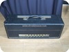 Marshall Plexi PLEXI SUPERBASS 1992 MODEL ORIGINAL VINTAGE POSSIBLE TRADES IN TERMS AND CONDITIONS 1969