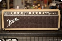 Fender Tonemaster