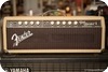 Fender Tonemaster