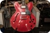 Gibson ES335 2016