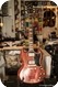 Gibson SG Les Paul 1961