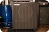 Yamaha 15 Inch Speaker Bass Cab