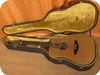 Takamine N-10-12 MADE IN JAPAN 1987-Natural